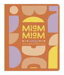 Miam Miam : Apéro